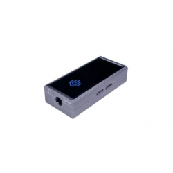 Hi mDAC - DAC USB-C portable