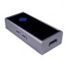 Portable USB dAC mDSD