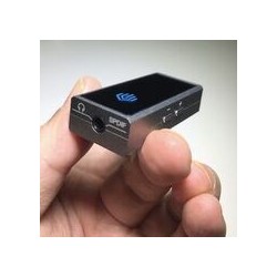 Hi mDAC - DAC USB-C portable