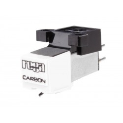 Carbon cartridge MM