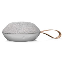 Reykjavik - enceinte nomade bluetooth