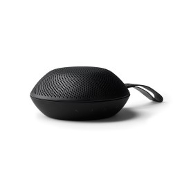 Reykjavik - enceinte nomade bluetooth