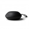 Reykjavik - enceinte nomade bluetooth