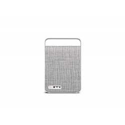 Oslo - enceinte nomade bluetooth