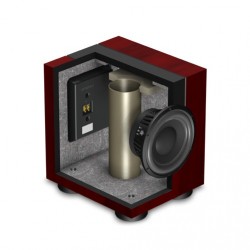 Kit Atohm - Rafale VR1X