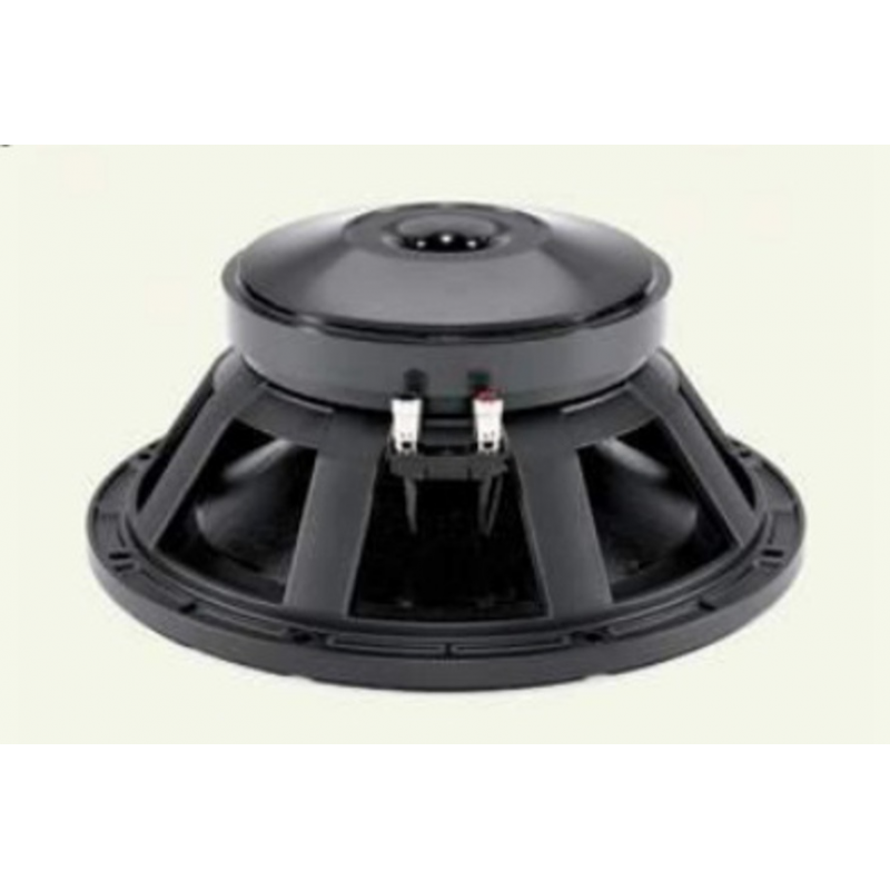 B c speakers. НЧ динамик PS 12 Alphard. НЧ динамик 15 дюймов b&c. B&C 15ps76. B&C Speakers 15ps100