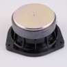 AS 4 B (1 ohm)
