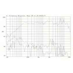 AS 4 B (1 ohm)