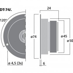 DT 74/8