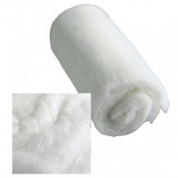 Cushioning foam polyester (pair) | MDM-2