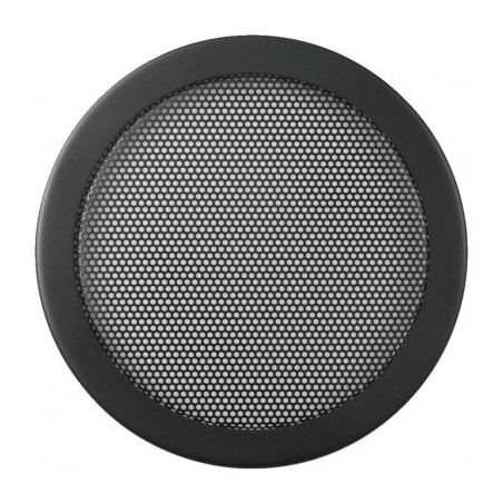 Grille de protection HP diam 170mm - SG-165