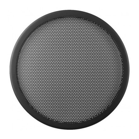 Grille de protection HP diam 210mm - SG-200