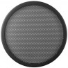 Grille de protection HP diam 210mm - SG-200