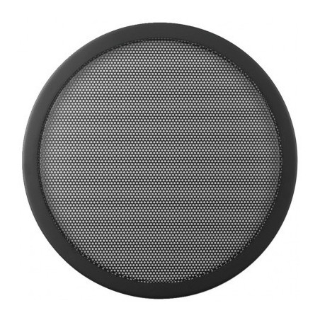 Grille de protection HP diam 263 mm - SG-250