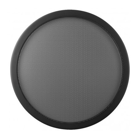 Grille de protection HP diam 318 mm - SG-300