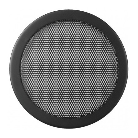 Grille de protection HP diam 158 mm - SG-130