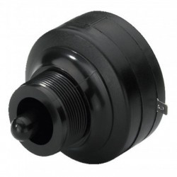 Piezo screw diameter 65 mm | MPT-142