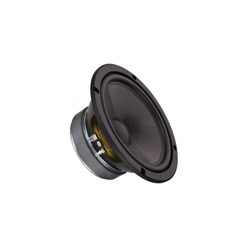 SP 6/108 Pro SP 6/108 Pro