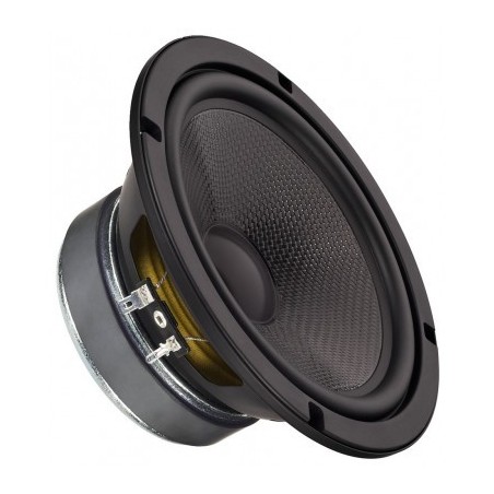 SP 6/108 Pro