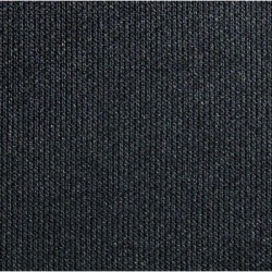 Black stretch acoustic fabric (1400 mm x 750 mm) | CC-10 / SW