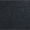 Black stretch acoustic fabric (1400 mm x 750 mm) | CC-10 / SW
