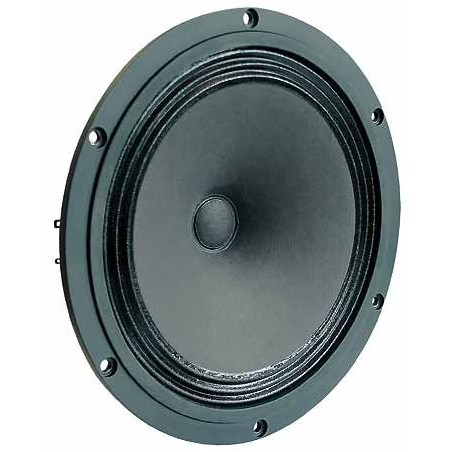 B 200