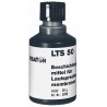 Surface treatment | LTS 150