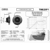 TM 025 F1