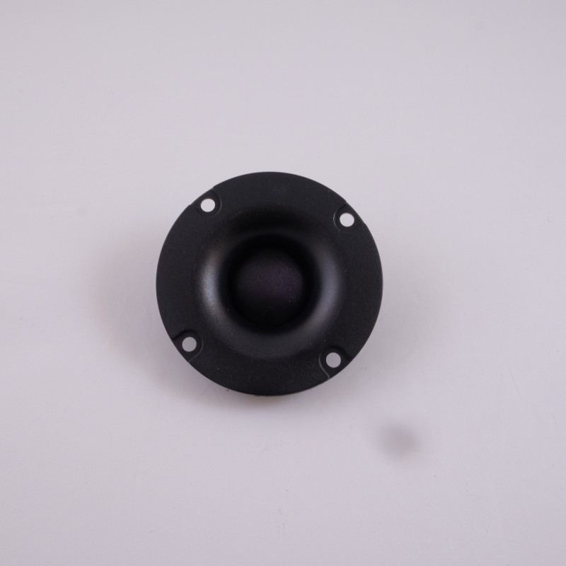 TM 025 F3 TM 025 F3