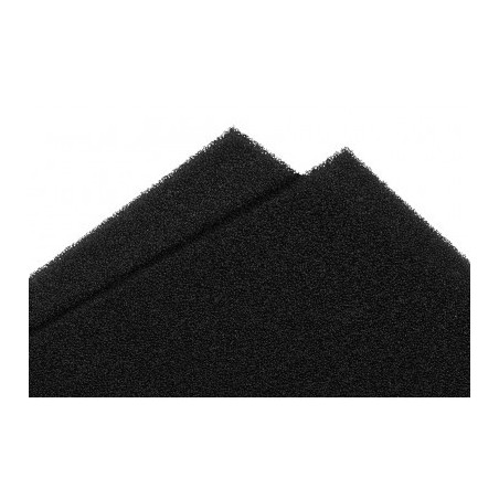 Mousse de façade 5mm d'épaisseur - MDM-140