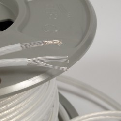 Câble HP - Signature révélation 1.5mm² - au mètre