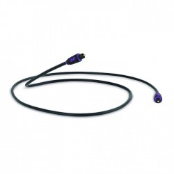 Optical profile - acrylic fibers (1.0m)