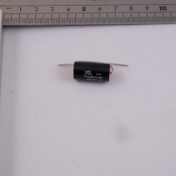 Condensateur MKP PB 0.68 µF