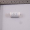 Condensateur MKP PB 3.3 µF
