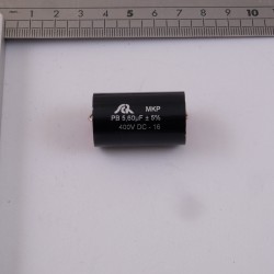 Capacitor MKP PB 5.6 μF