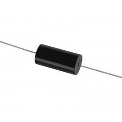 MKP PB capacitor 10 μF