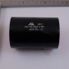 MKP PB capacitor 150 μF