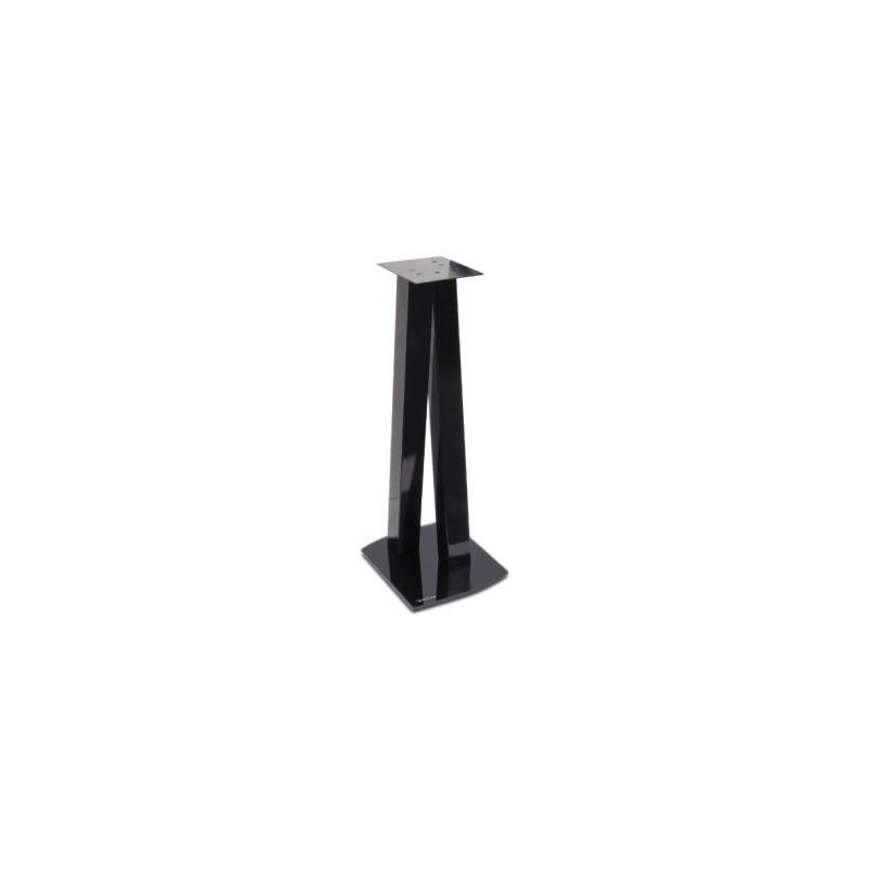 Walk Stand 72.2 cm (the pair)