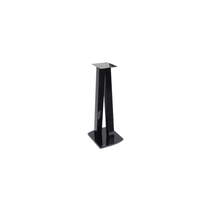 Pied Walk Stand 72.2 cm (la paire) Pied Walk Stand 72.2 cm (la paire)