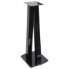 Pied Walk Stand 72.2 cm (la paire)