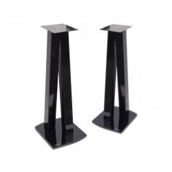 Walk Stand 72.2 cm (the pair)