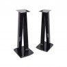 Pied Walk Stand 72.2 cm (la paire)