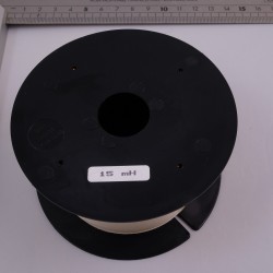 Air self 15mH section 1.2mm