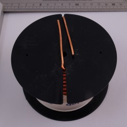Air self 3.0mH section 2mm