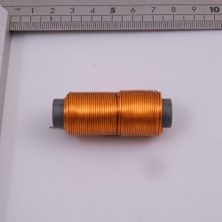 Ferrite self 0.85mH section 0.7mm