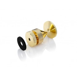 80KG gold plated tip | WT-27M12-30-G