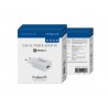 100-240V / USB 2.0 Premium Adapter | 00415011