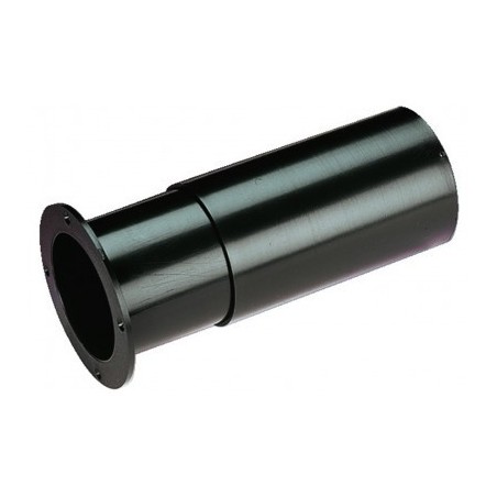 Event droit télescopique sv34.2 cm2 - MBR-70