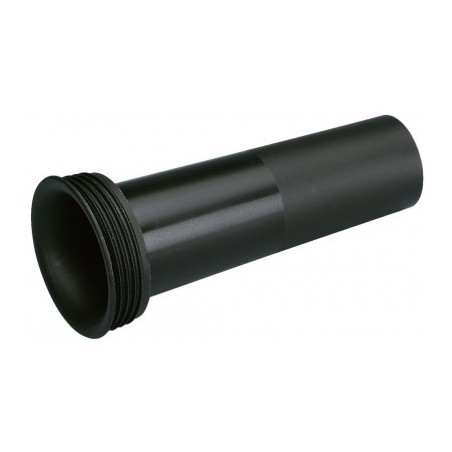 Event conique sv6.6 cm2 - BR-30HP