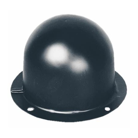 Cloche AK 10.13 (0.8L)